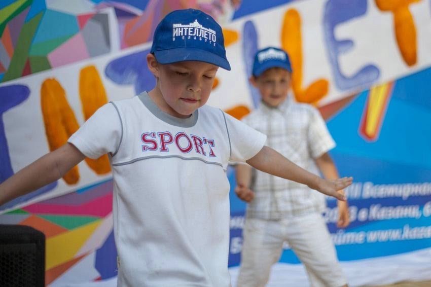 '���������' ����!