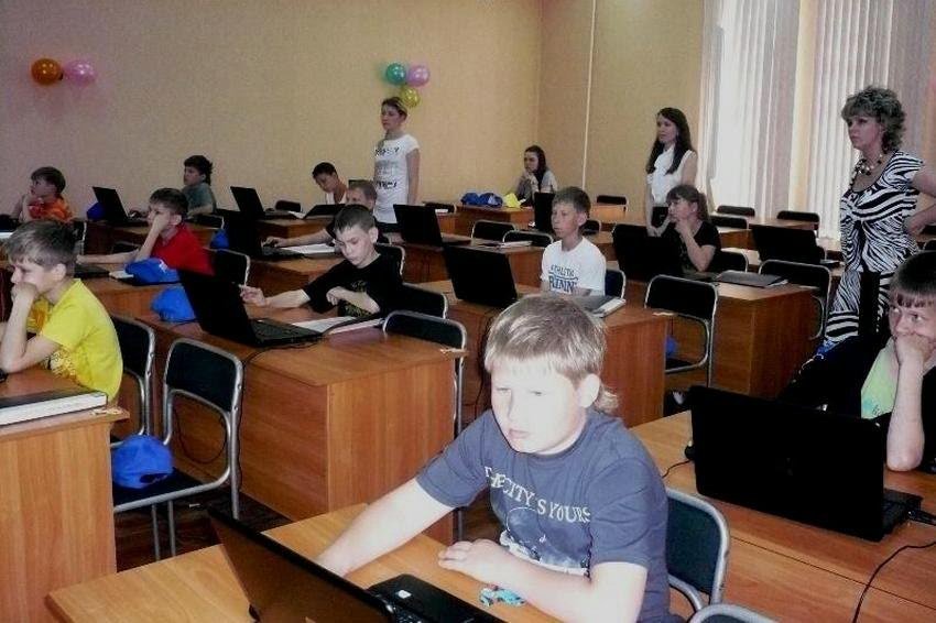 '���������' ����!