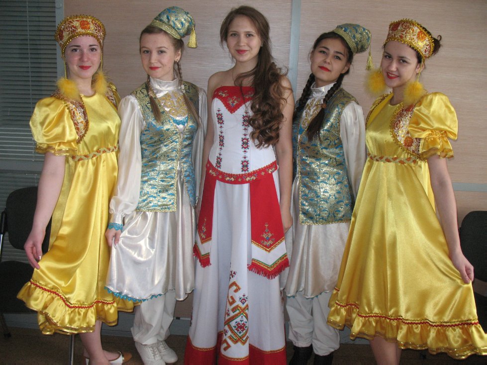 ������������� ���������� ����� '������ ��- ����'