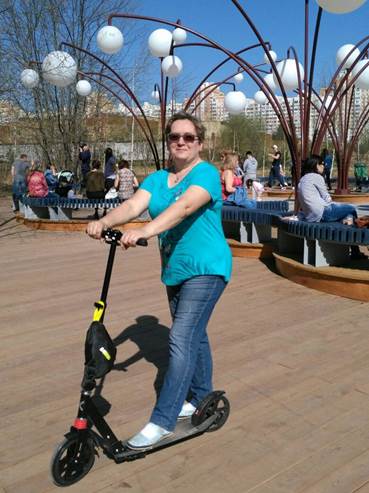 ����� �������: '� ���������� �������, ������ ��� ����� ���� ������, ����� ��������� �����������!'