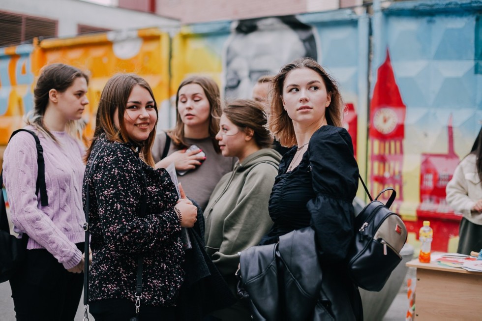 ��������� ��������� �������� ������ � ��������� ������������� ���������