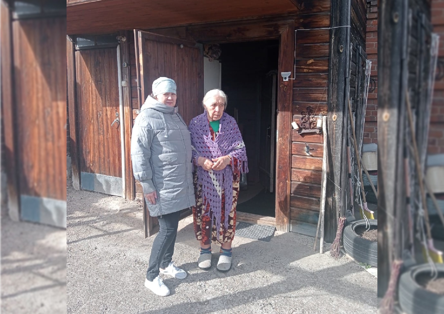 �������� ����������� ��������� ��������� �������� � ������ ����� '�� ������ ? �� �����'