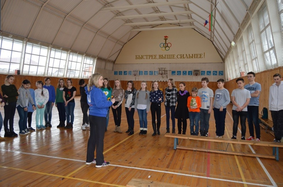 ��������: �����-����