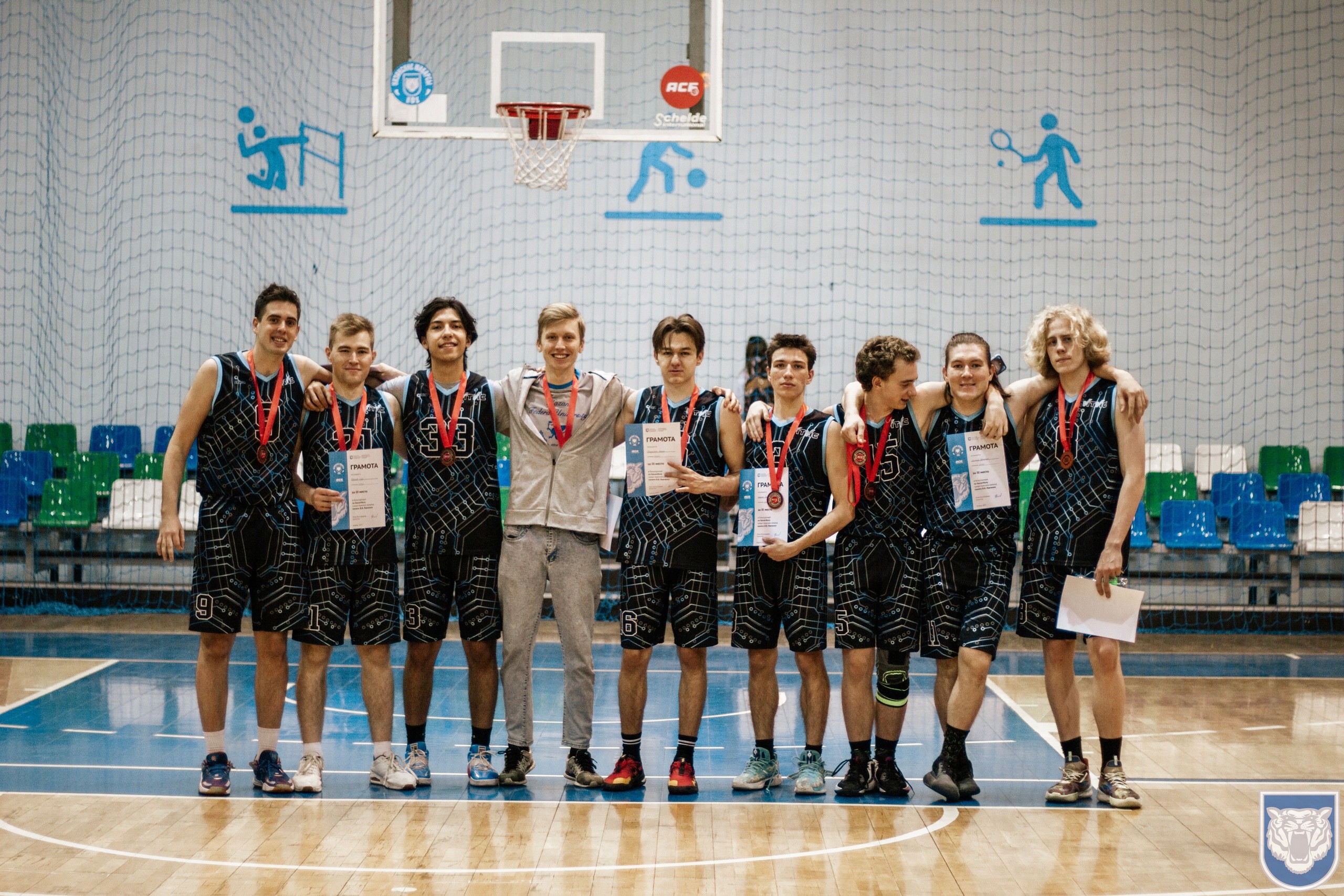 ���������� ������ �.�. ��������