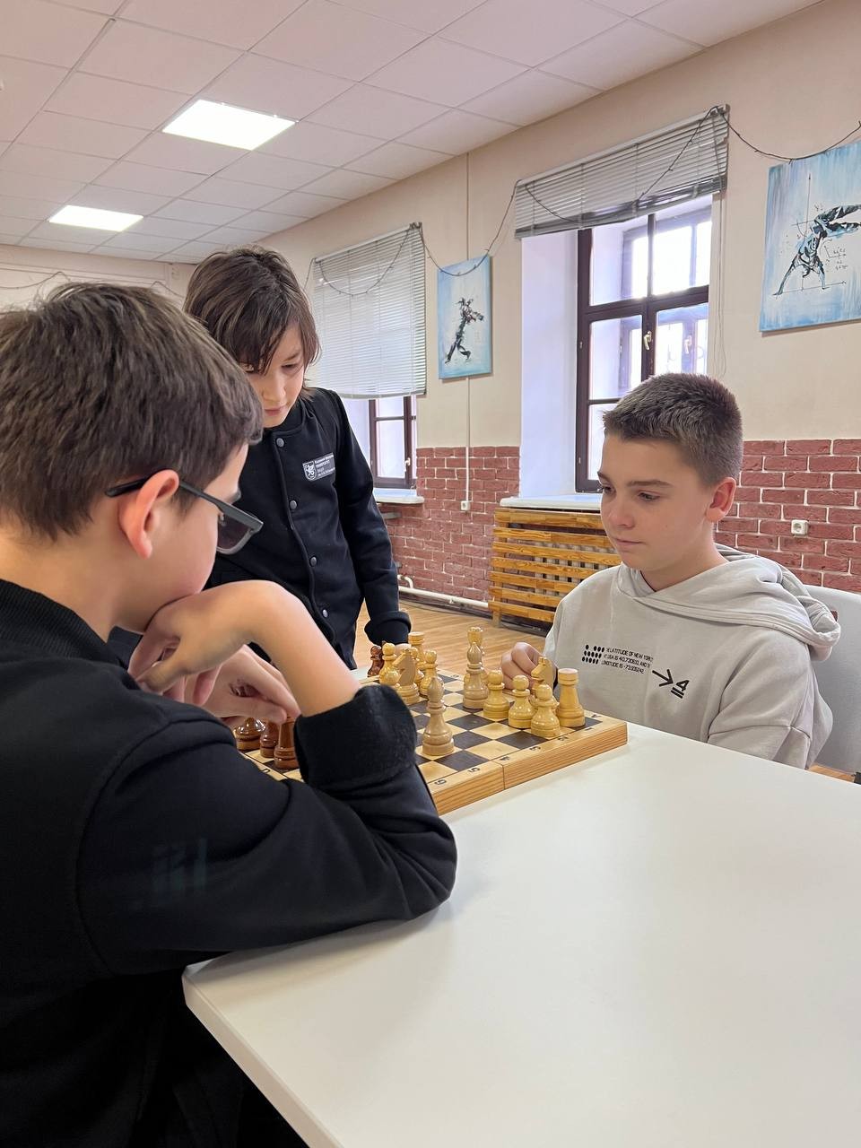 � ����� �������� ��������� ����