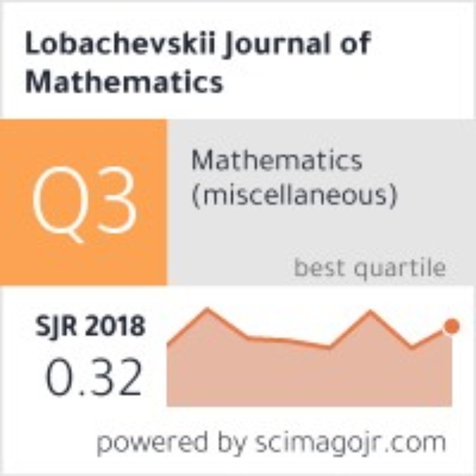 ����� ������ ������� ��������� �.�. � �����������