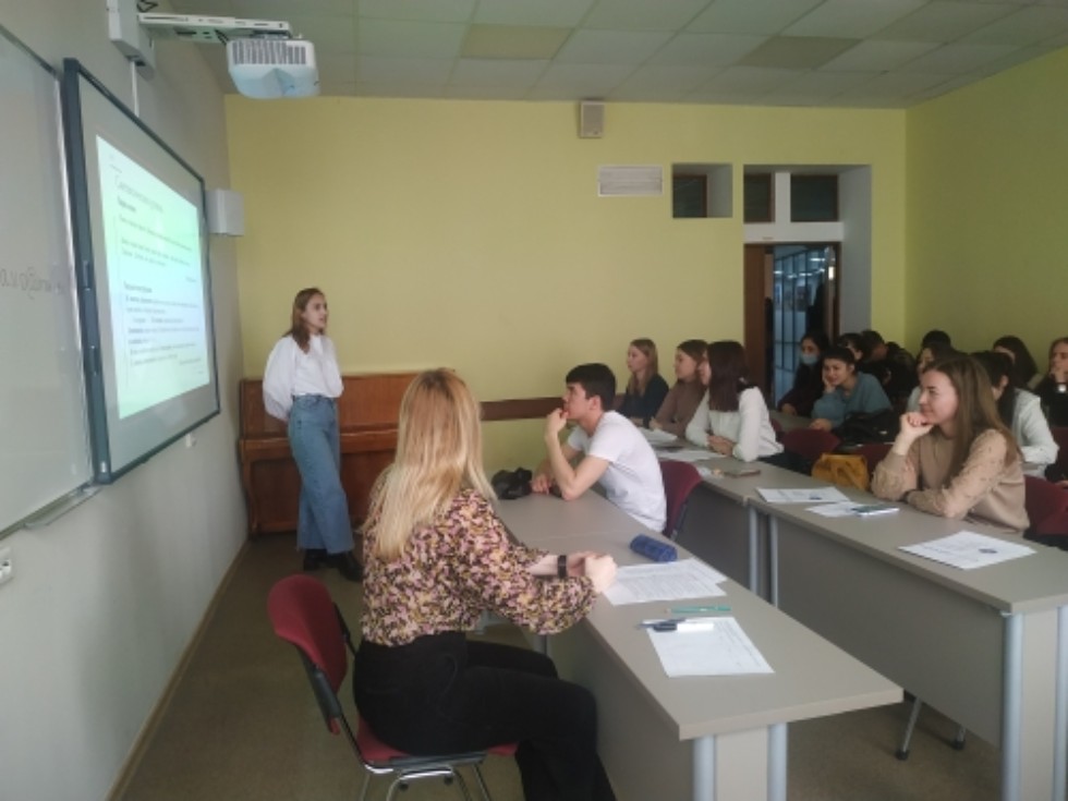 �������� ������� �������� ����� � �������� ��� ������������ ������� ������� � ������ �������� �����������