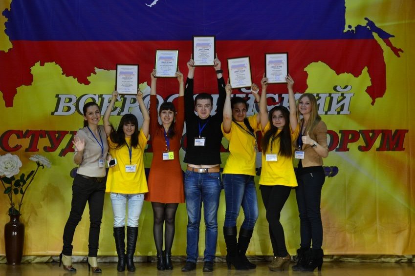 ������� ����������