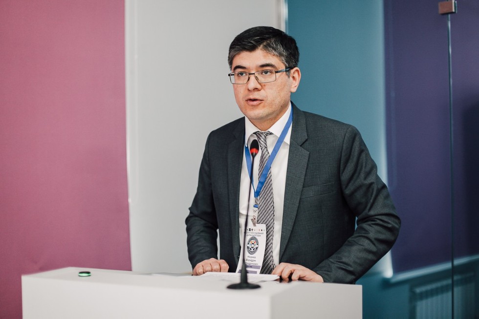 ������� ���� ,���, ���, ���