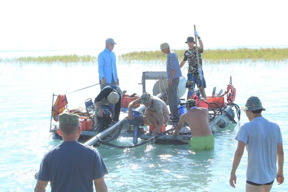 ����� ������