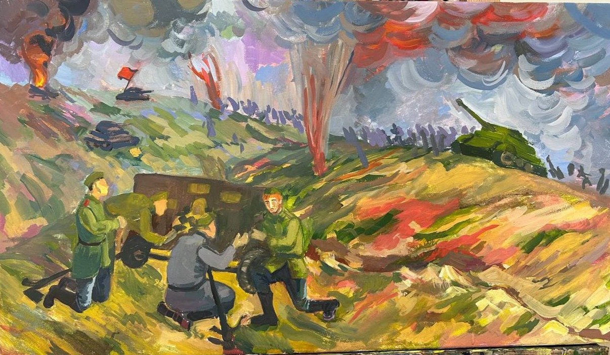 ����� �������� 