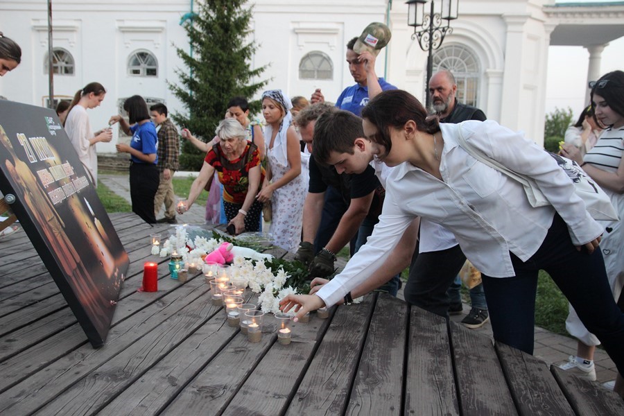 ���������� '���������������' ����� ��������� ����� � ��������� 