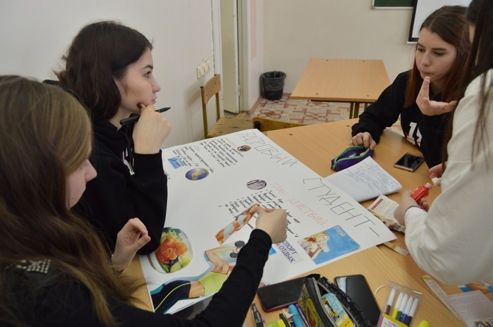 �������� ������� '������ ���������� ��������� ������������������ '�������� �������'