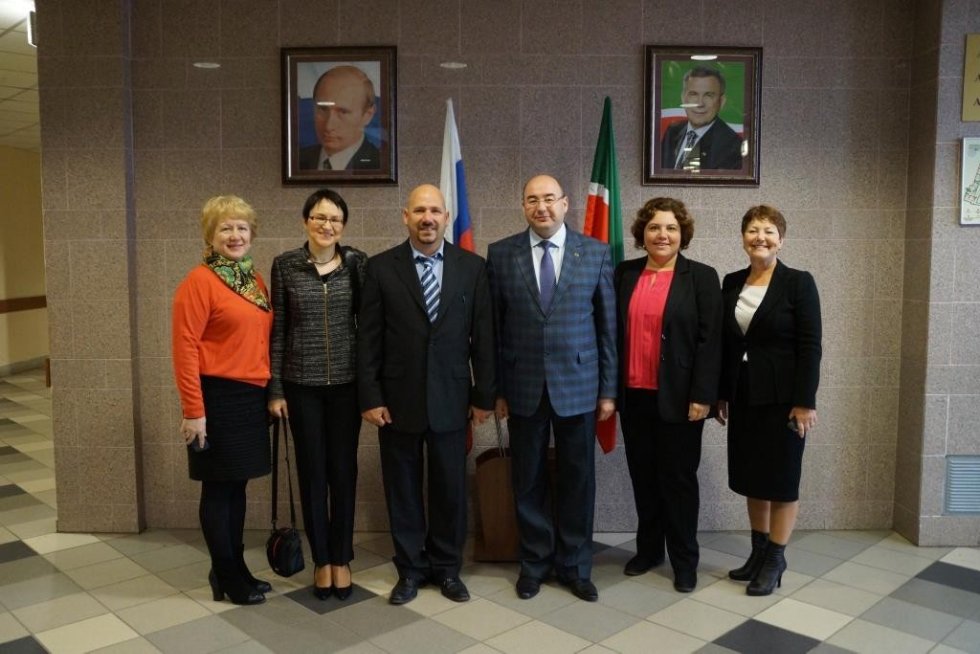 ��������� һә� �ә�ә������� ����������� ��������� �ө�����ә� �������� ����� ����