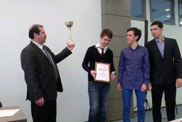 ������������� ��������� ����������� ����������� ��������� '��������������� �����'