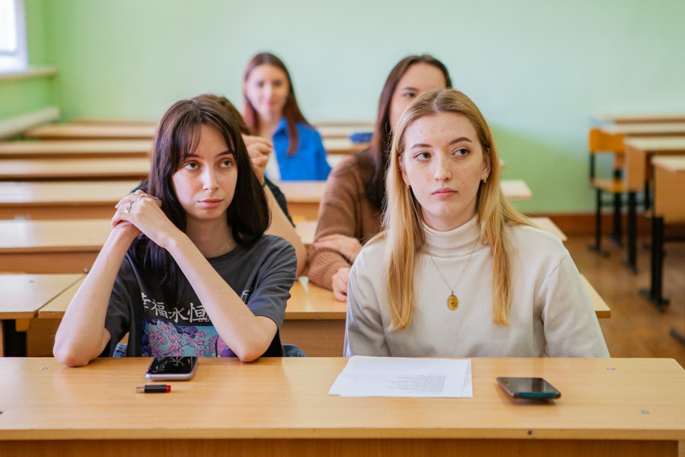 �� ��������� ����������� ������ ��������� ������������ ������������ �������