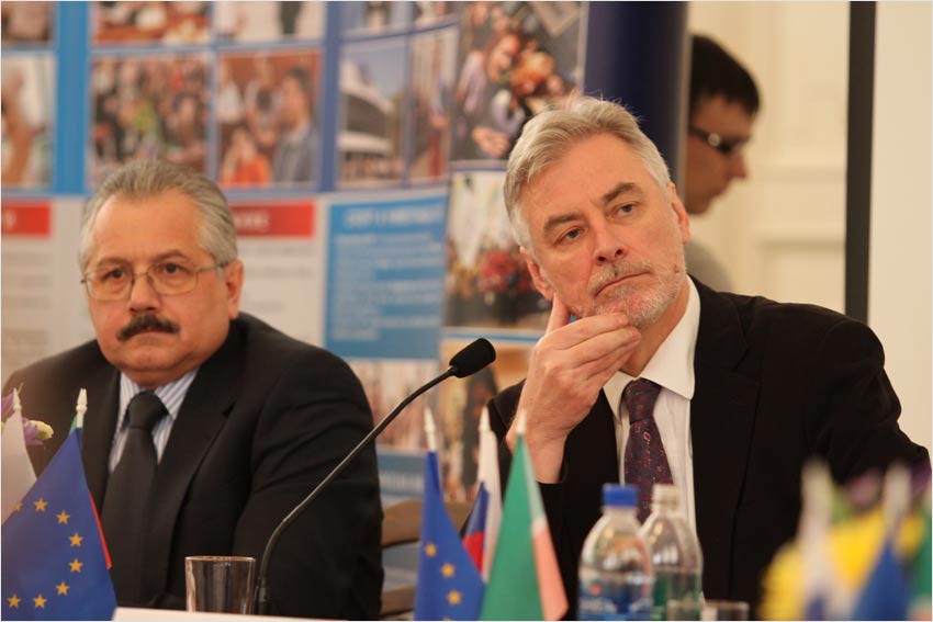 Дни Европы2 Дни Европы2