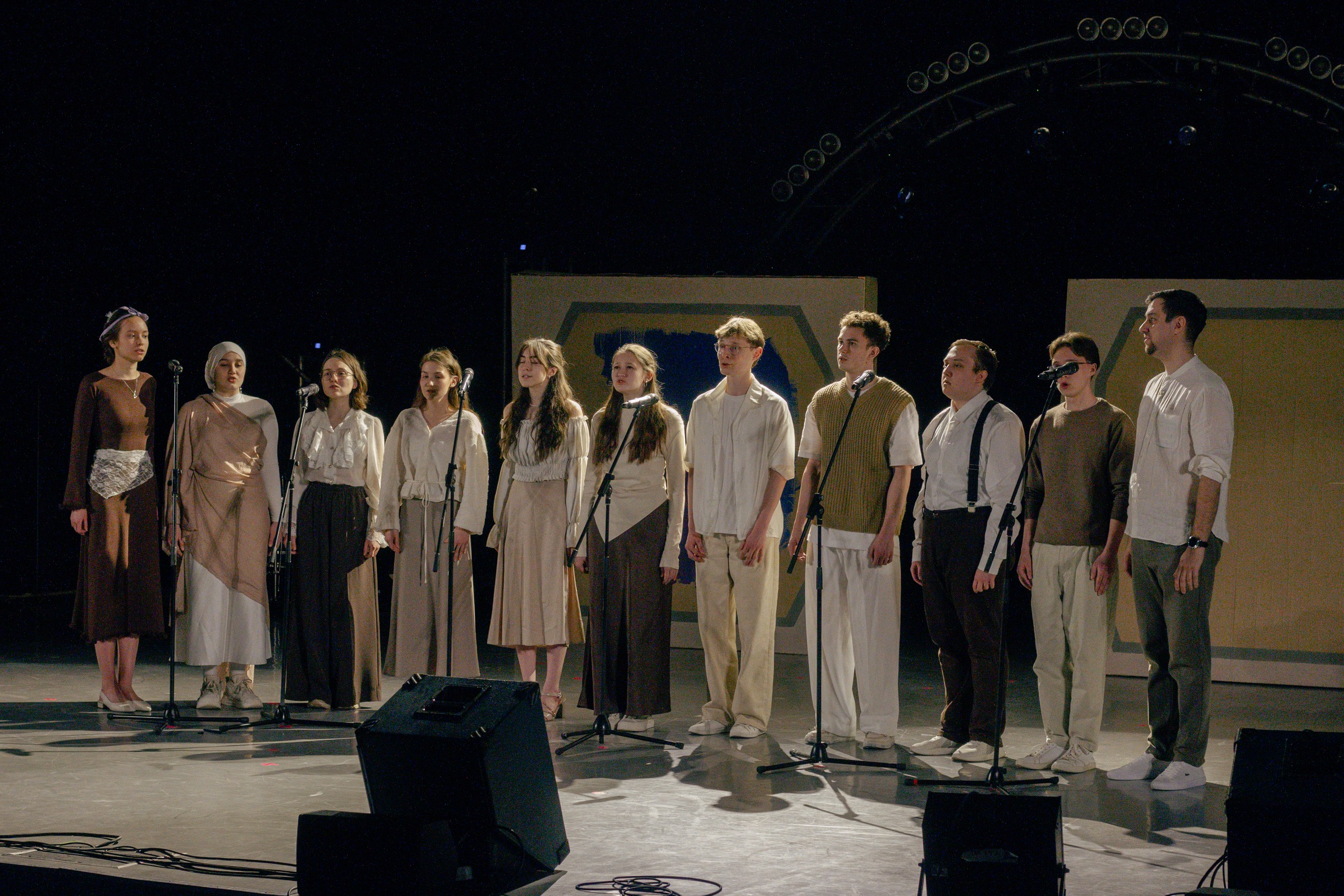 ����� � ����������� ������ ,����, ����������� ���������, ������������ ����� 2026