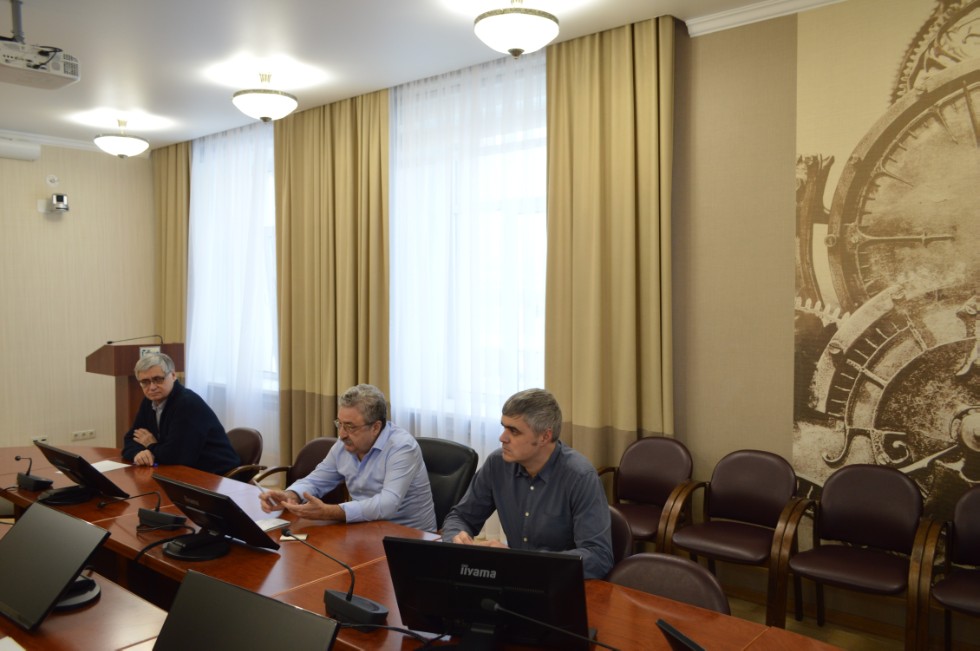 ��������� �� 