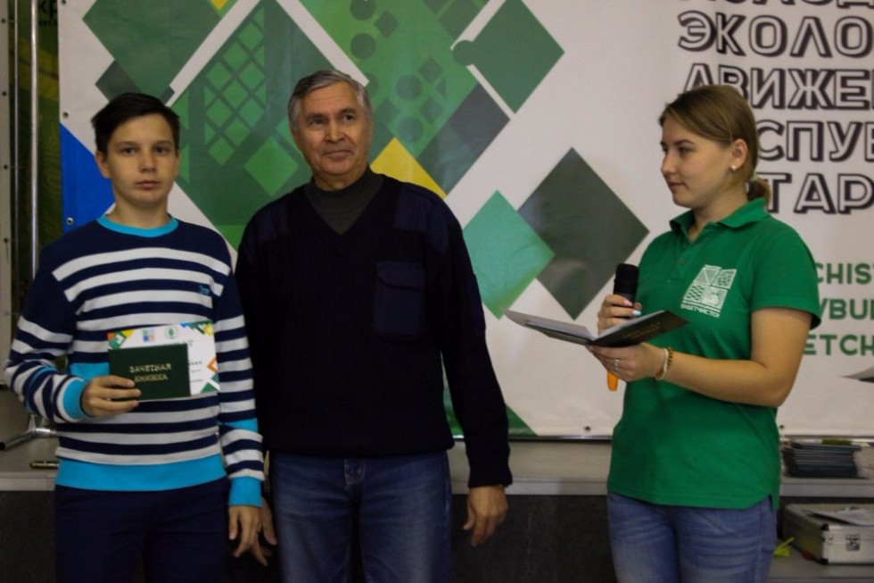 '����� �����'