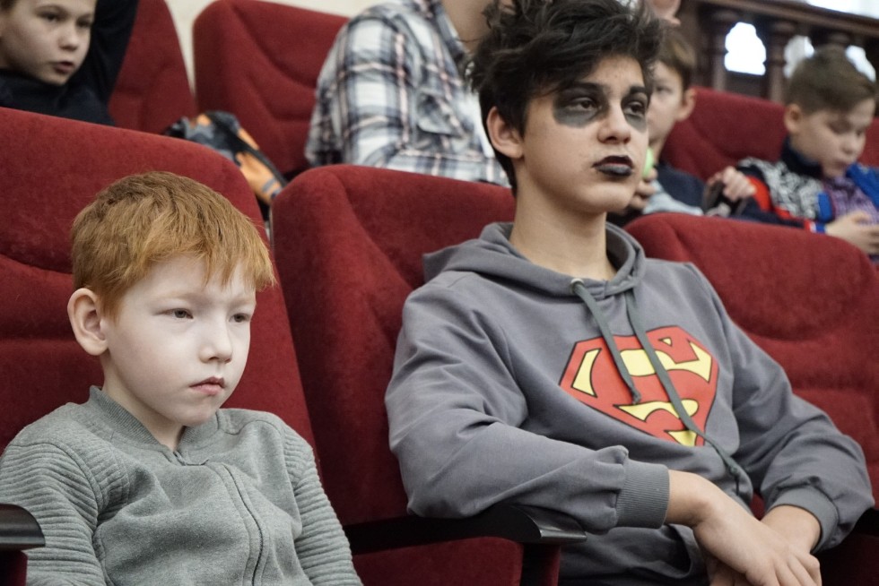 � ��������� ����������,��������� � �������� ��� �������� XIX ��������� ������������� ����� '������'