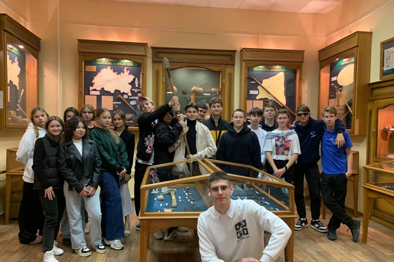 ����� ���������� � ������� ���������� �� ���  �������� �������� ��������  '������� �������'