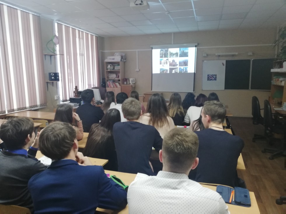 ������������������ ������ ���� ��������� � ������������ ������� ������-��������� ����� � 57 ������