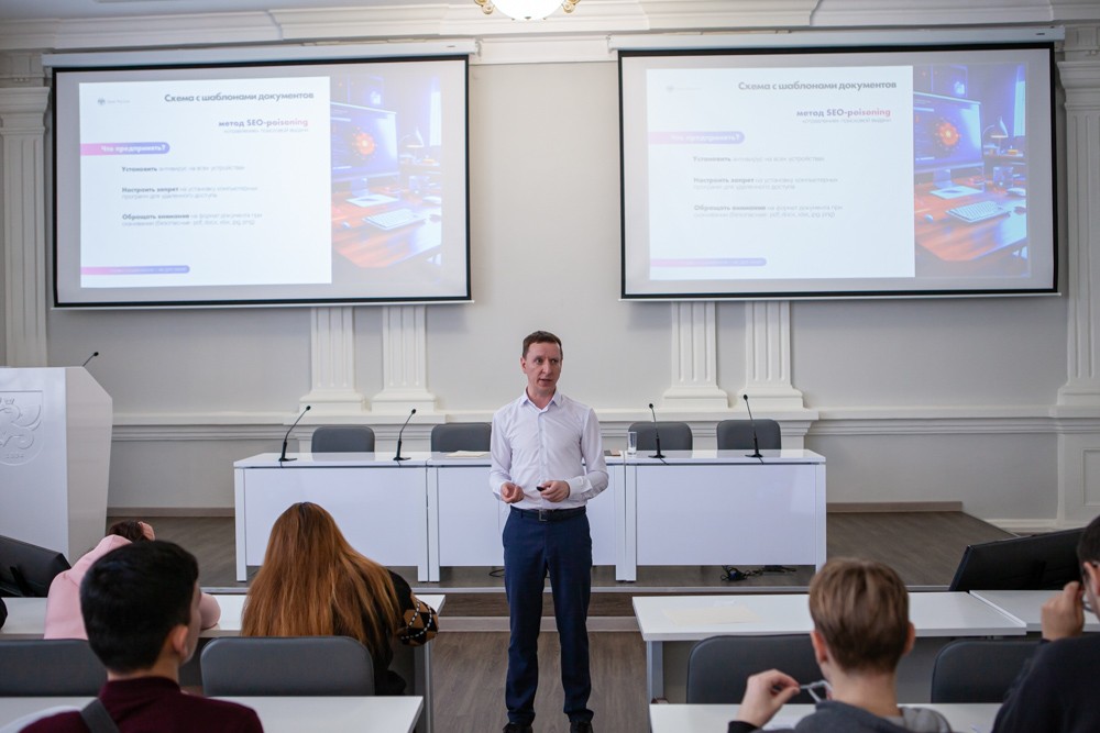 ���� ���������� ����������� ������ � ���������� ������������