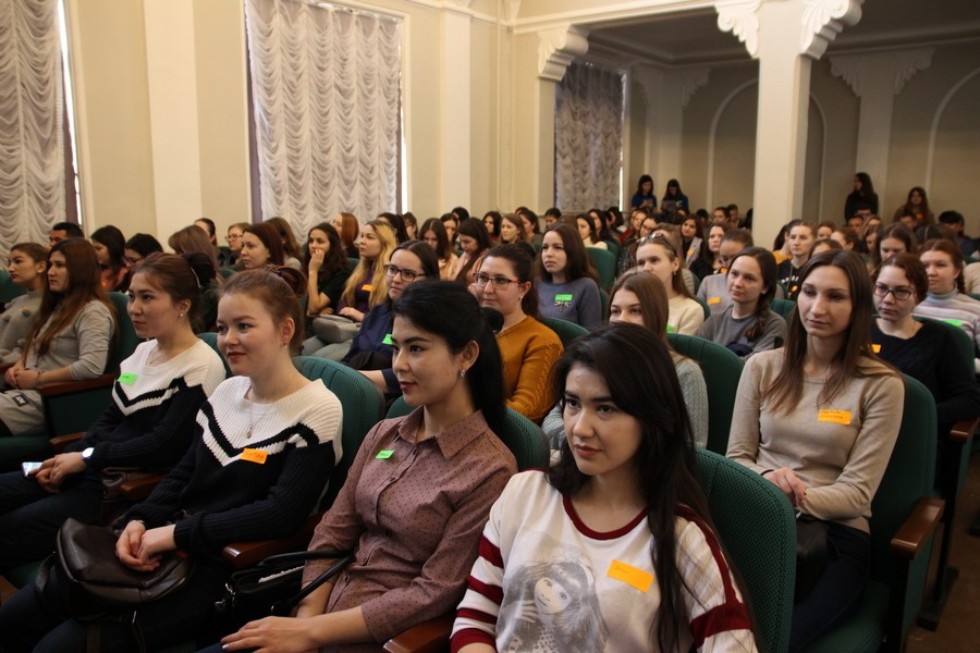 � ���������� ��������� ��� ������ ������ �������������� ����� 