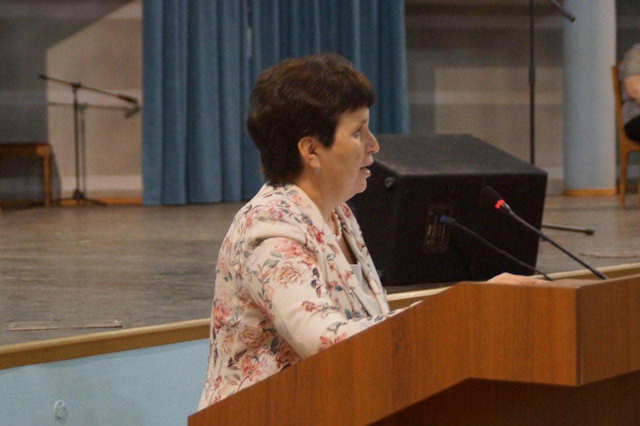 '�������� ����' ���������� �������������� ���������� � ��������: �� ������� � �������� �� ���������� �������������-������� � ��������� �������