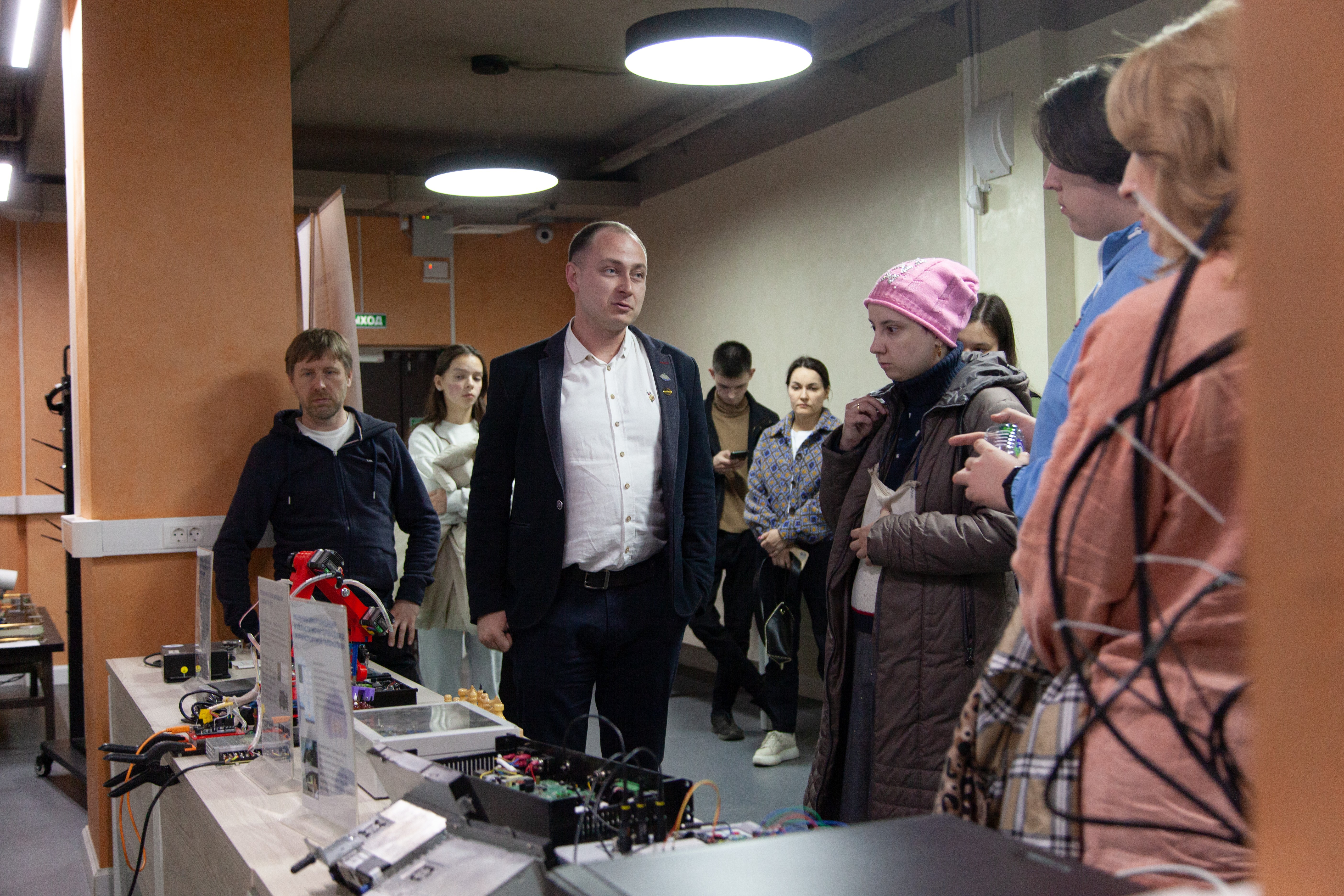 ���� �������� ������ ������