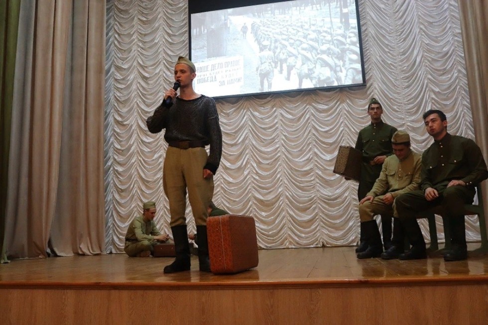 '������ �������� �� ��� ����...'