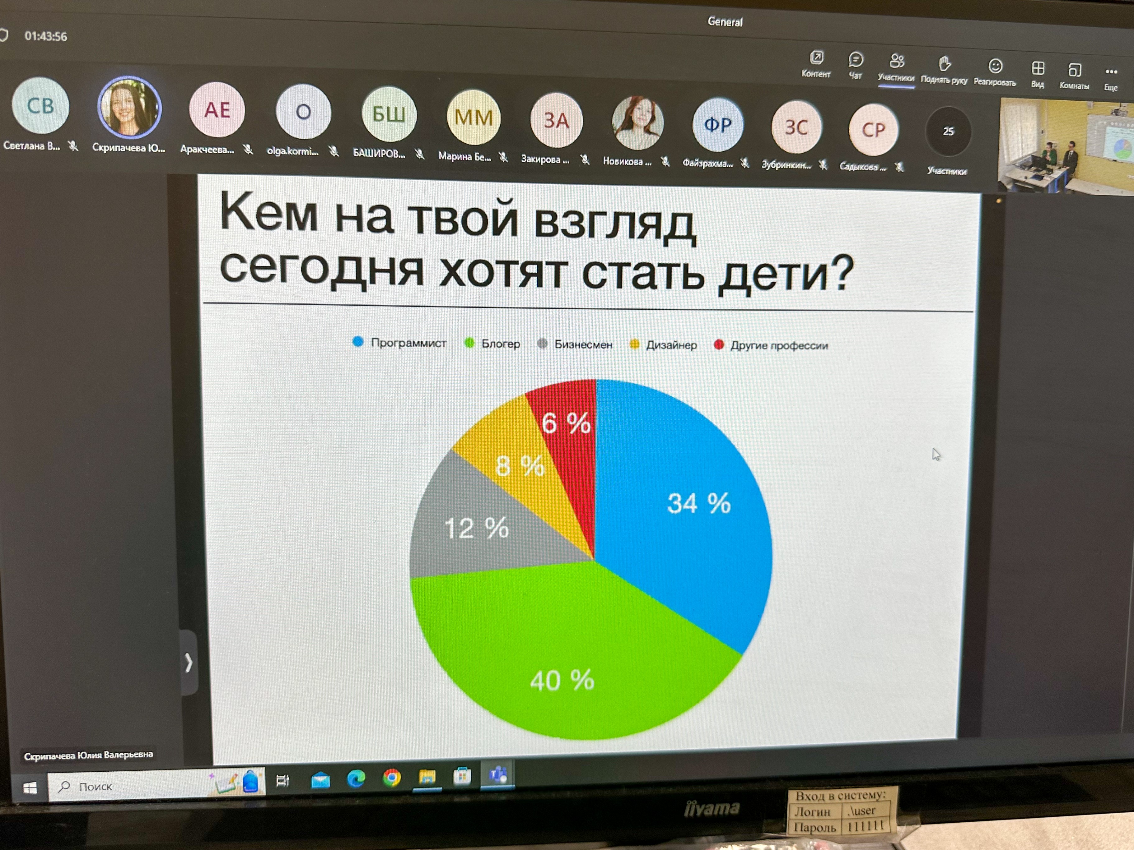 '����������� �����������: ������ � �������� ����������'