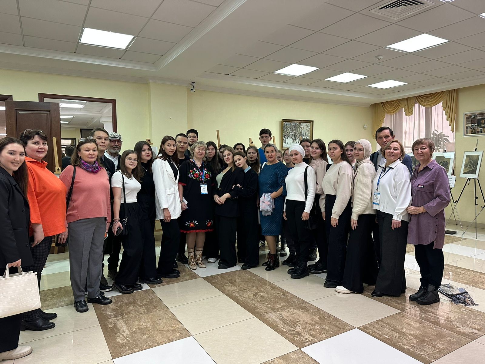 ��������� һә� �ә�ә������� ����������� �����������ң