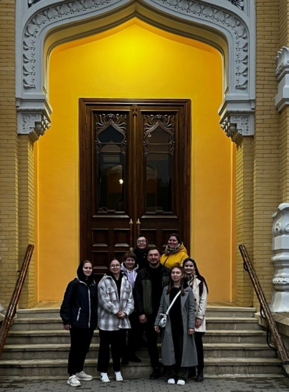 ������������� � �������� ��������� ������� � ���������������� �������� ��� (����� ���) ������� ������� � ������������� ���������� '�������� ������', ��������� � 1 �� 8 ������.