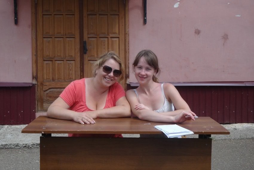 '������ ��������', ��� � ������ '���������' ������ ���� '��������'