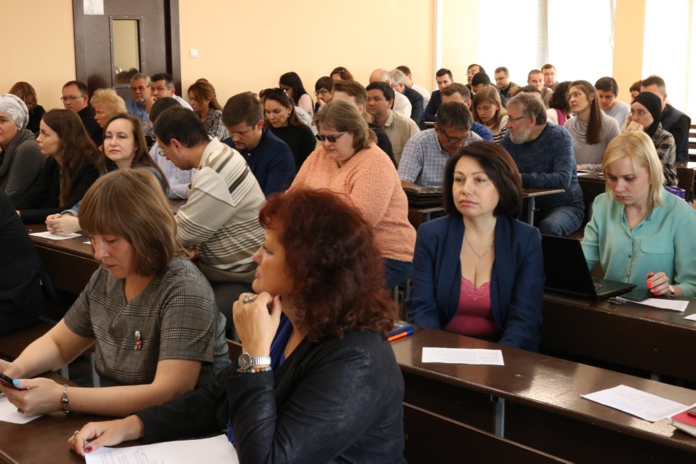 ���������� �������-������������ �������� ������������� ���������