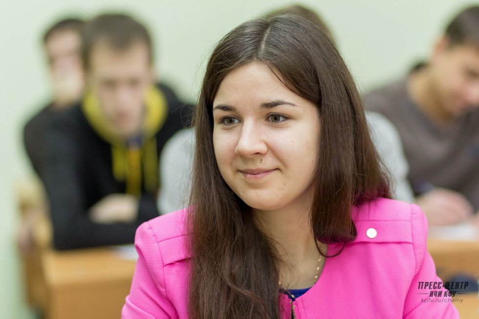 ��� 1�: �������������� ������ � �������� �������