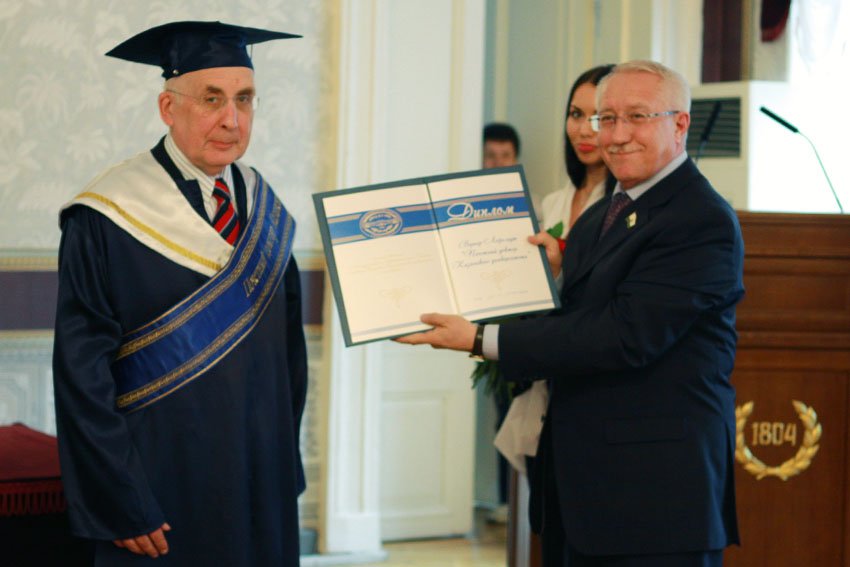 ������ �������� ? �������� ������ ���������� ������������