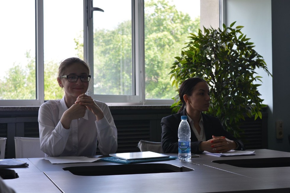 � ����� ���������� ������ ��������� ����� ���������� ����