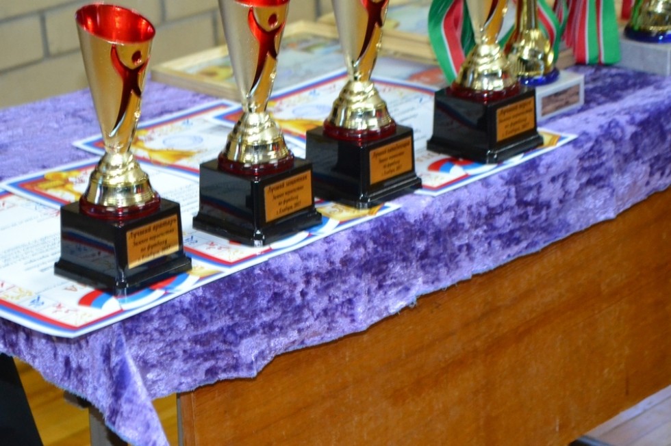 ������� ����������� ��������� ��� �������� � ��������� ������� �� �������