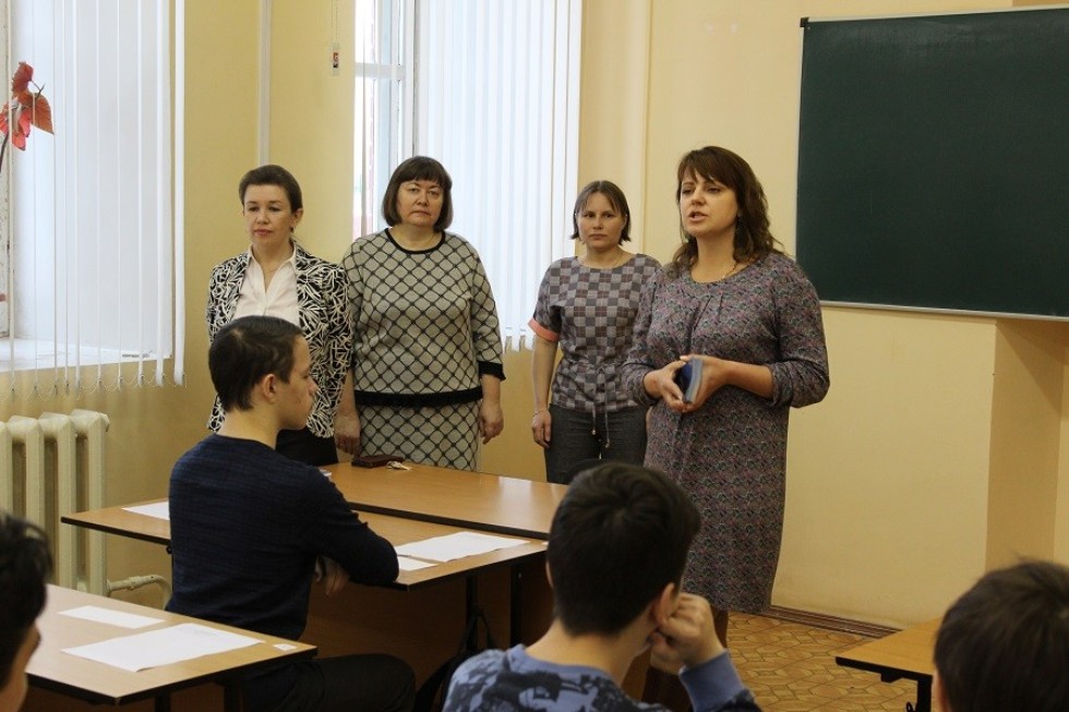 ����� ��������� �����...