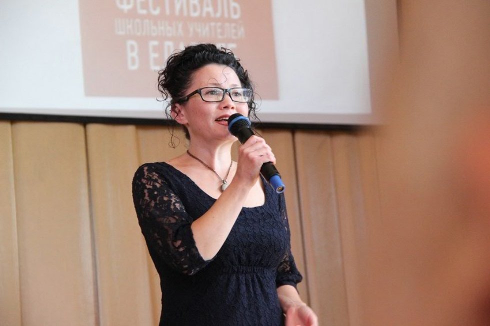 �� ������� �� ���������, VII ������������� ��������� �������� ��������!