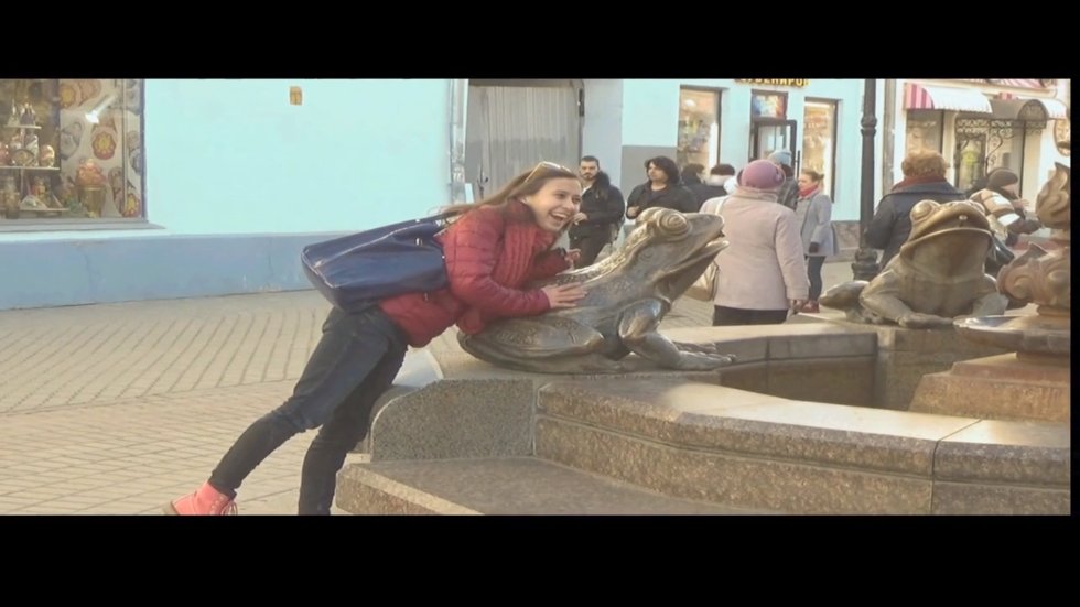 Семинар-тренинг по профилактике эмоционального выгорания Семинар-тренинг по профилактике эмоционального выгорания