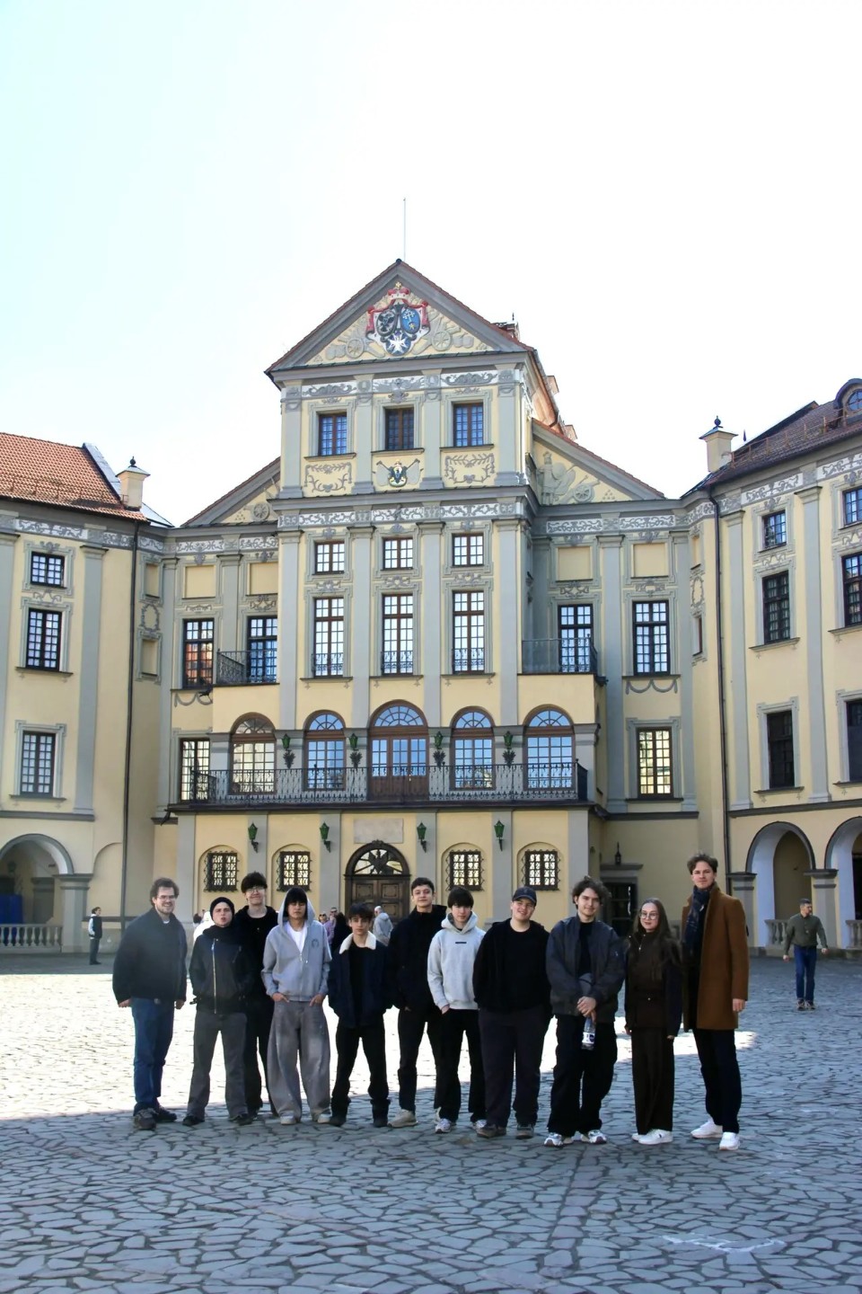 �������� ��������� ������-�������������� ������� �� �������� ������ ? ����� ? �����