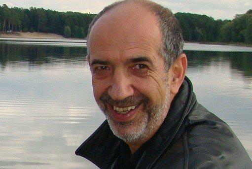 ��������� ���������� ������������ ���� ��������: '������ ������ ? ����'