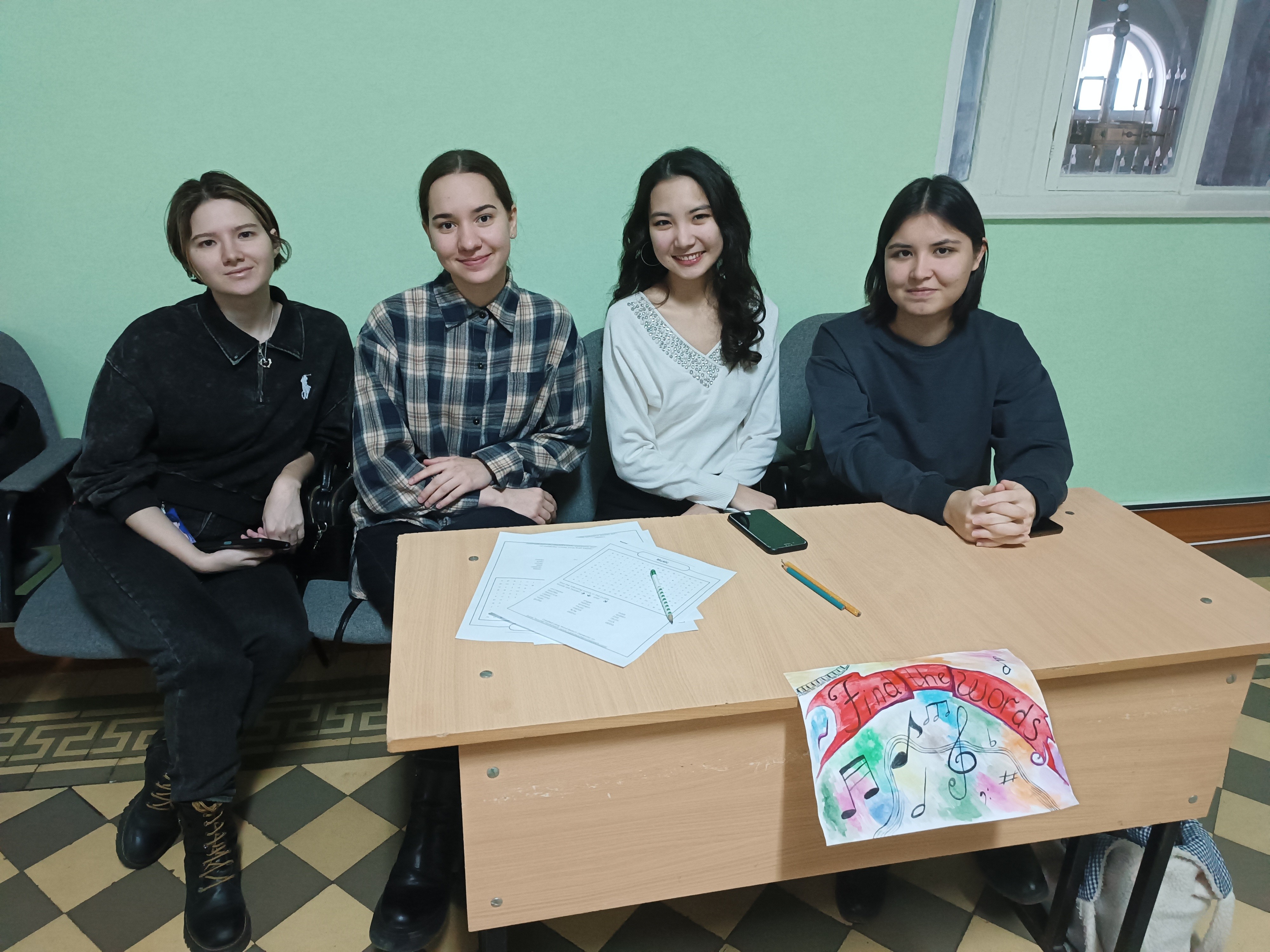 ���� ����������� ����� �������� �� ��������� ����������� ������