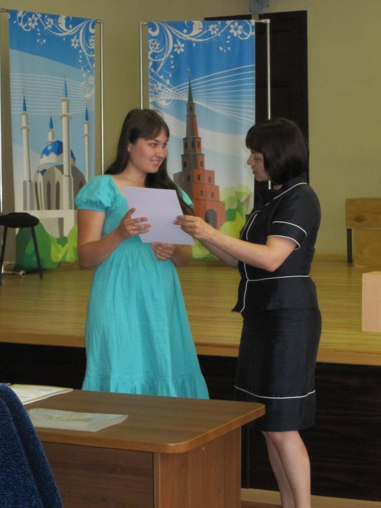 Оценка научной деятельности студентов Оценка научной деятельности студентов