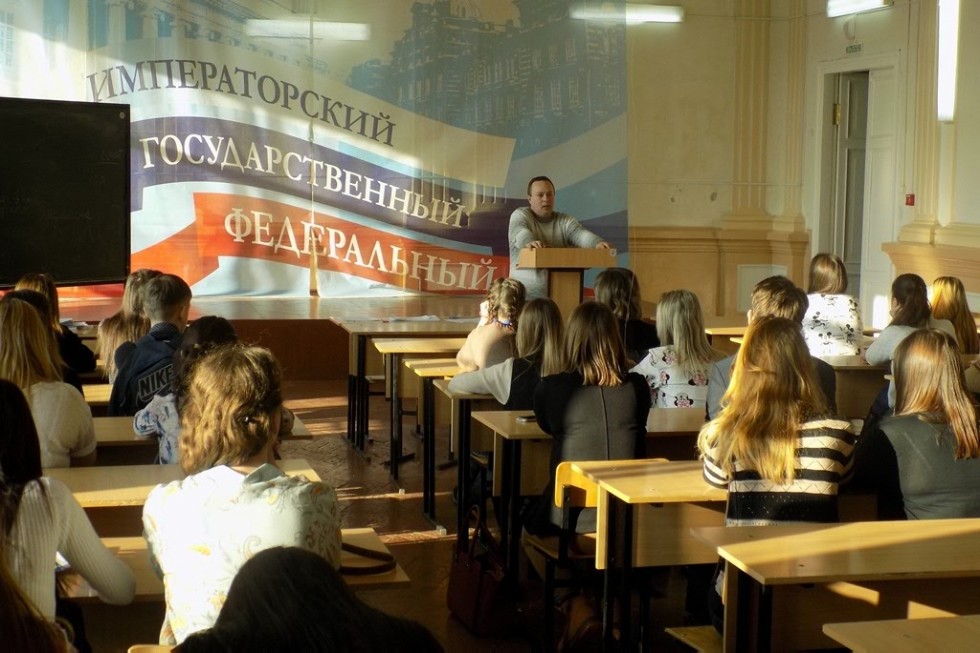 � ��� �� ���������� �����������