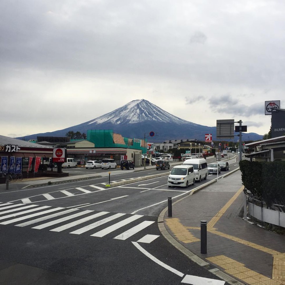 ���� �������: '��-���������� ��� ����� ���������� ������ ���������� �����'